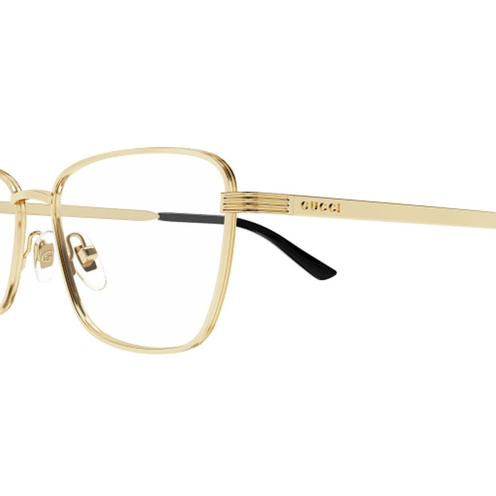 GAFAS DE VISTA GUCCI GG1880O