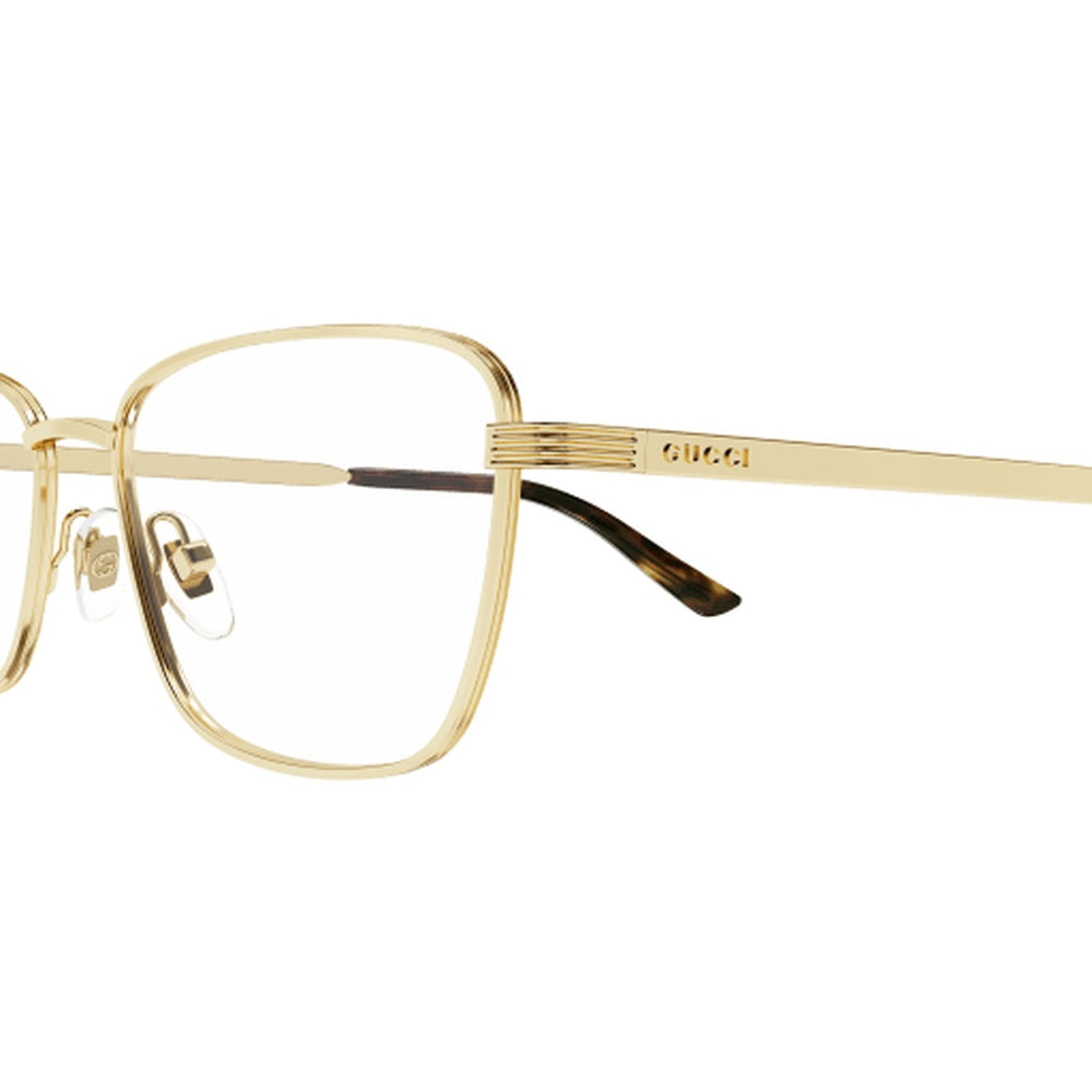 GAFAS DE VISTA GUCCI GG1880O