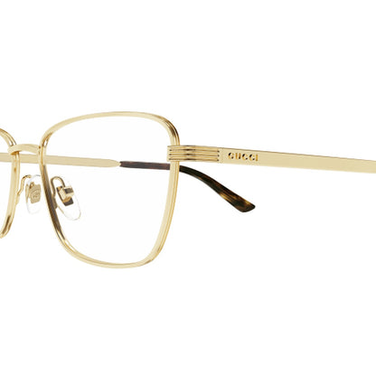 GAFAS DE VISTA GUCCI GG1880O