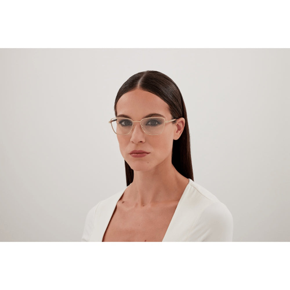 GAFAS DE VISTA GUCCI GG1880O