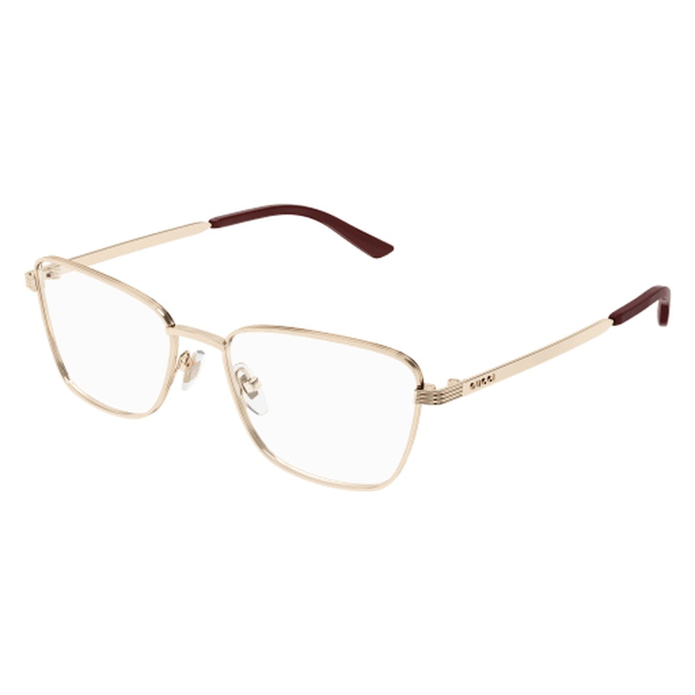 GAFAS DE VISTA GUCCI GG1880O