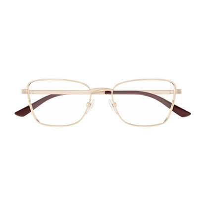 GAFAS DE VISTA GUCCI GG1880O