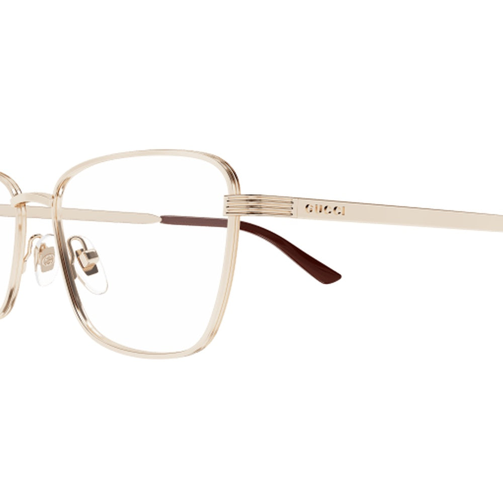GAFAS DE VISTA GUCCI GG1880O