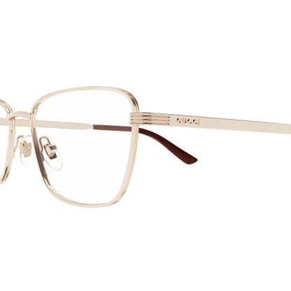 GAFAS DE VISTA GUCCI GG1880O