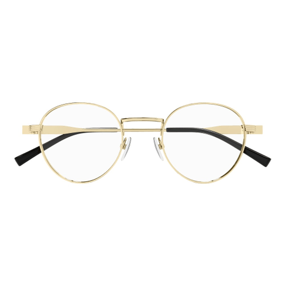 GAFAS DE VISTA GUCCI GG1877O