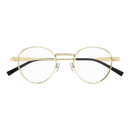 GAFAS DE VISTA GUCCI GG1877O