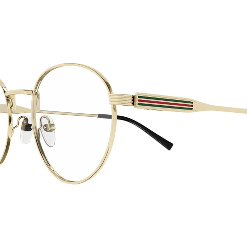GAFAS DE VISTA GUCCI GG1877O