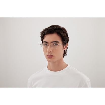 GAFAS DE VISTA GUCCI GG1877O