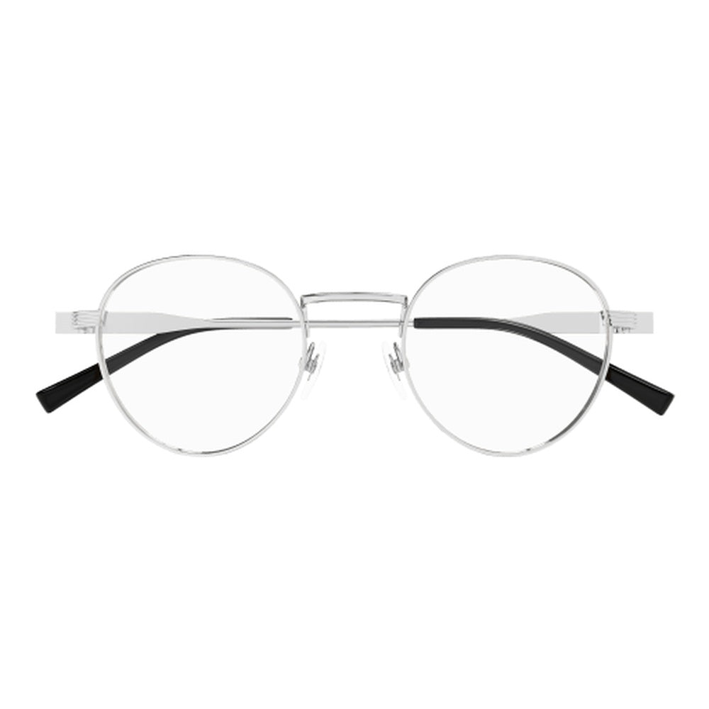 GAFAS DE VISTA GUCCI GG1877O