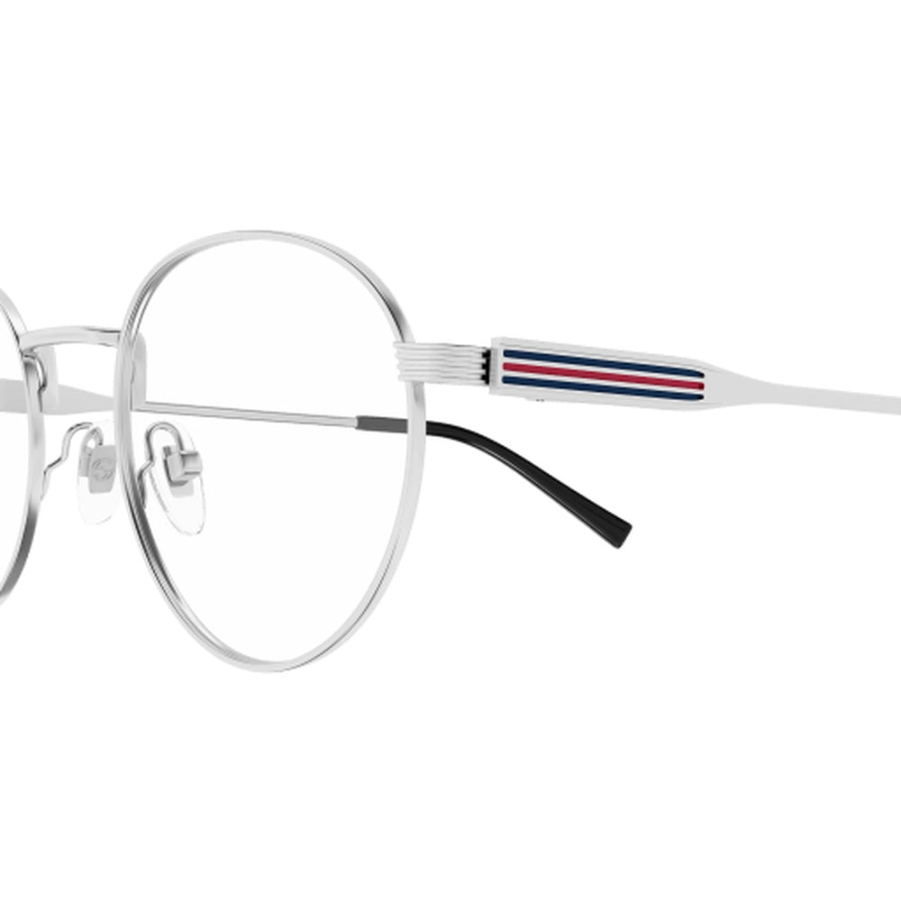 GAFAS DE VISTA GUCCI GG1877O