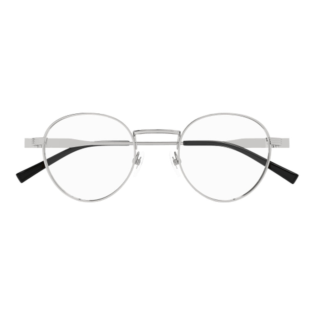 GAFAS DE VISTA GUCCI GG1877O