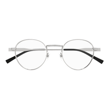 GAFAS DE VISTA GUCCI GG1877O