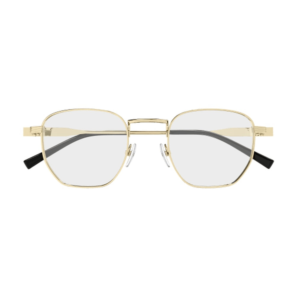 GAFAS DE VISTA GUCCI GG1878O