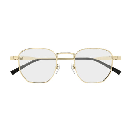 GAFAS DE VISTA GUCCI GG1878O