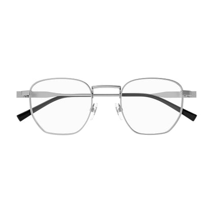 GAFAS DE VISTA GUCCI GG1878O