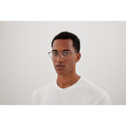GAFAS DE VISTA GUCCI GG1878O