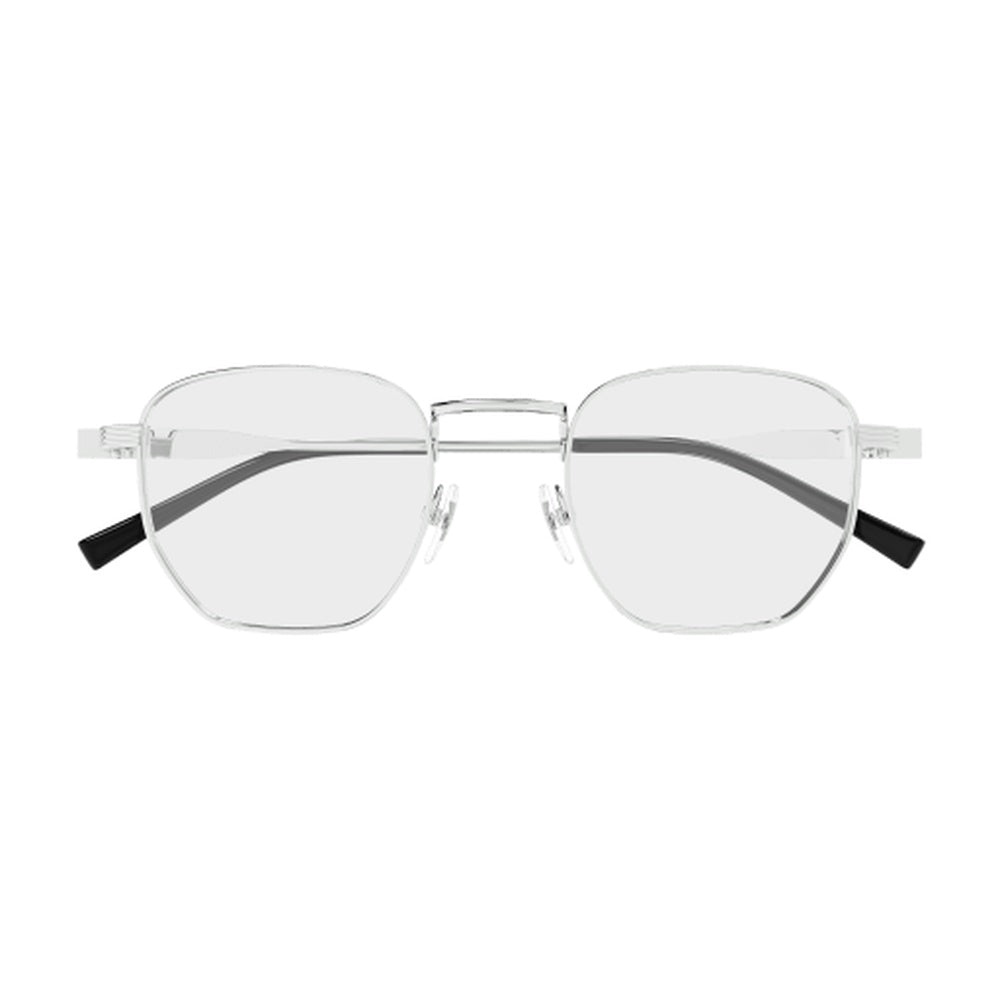 GAFAS DE VISTA GUCCI GG1878O