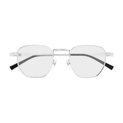 GAFAS DE VISTA GUCCI GG1878O
