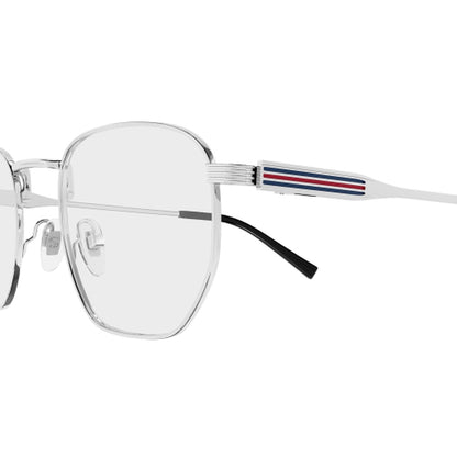GAFAS DE VISTA GUCCI GG1878O