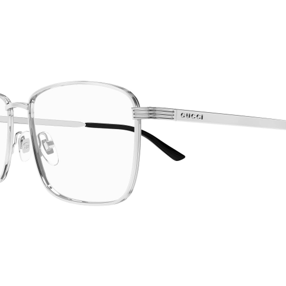 GAFAS DE VISTA GUCCI GG1882O