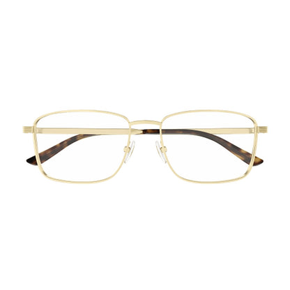 GAFAS DE VISTA GUCCI GG1882O