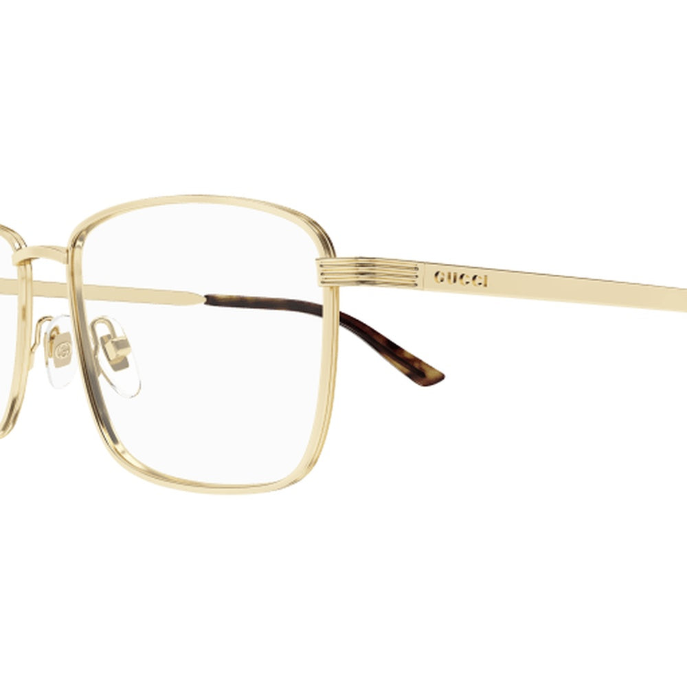 GAFAS DE VISTA GUCCI GG1882O