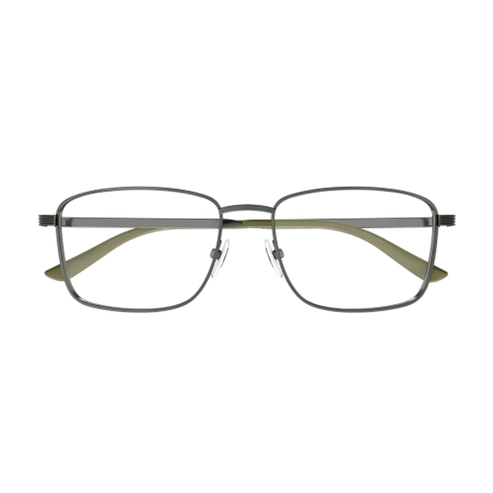 GAFAS DE VISTA GUCCI GG1882O