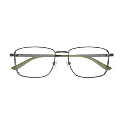 GAFAS DE VISTA GUCCI GG1882O