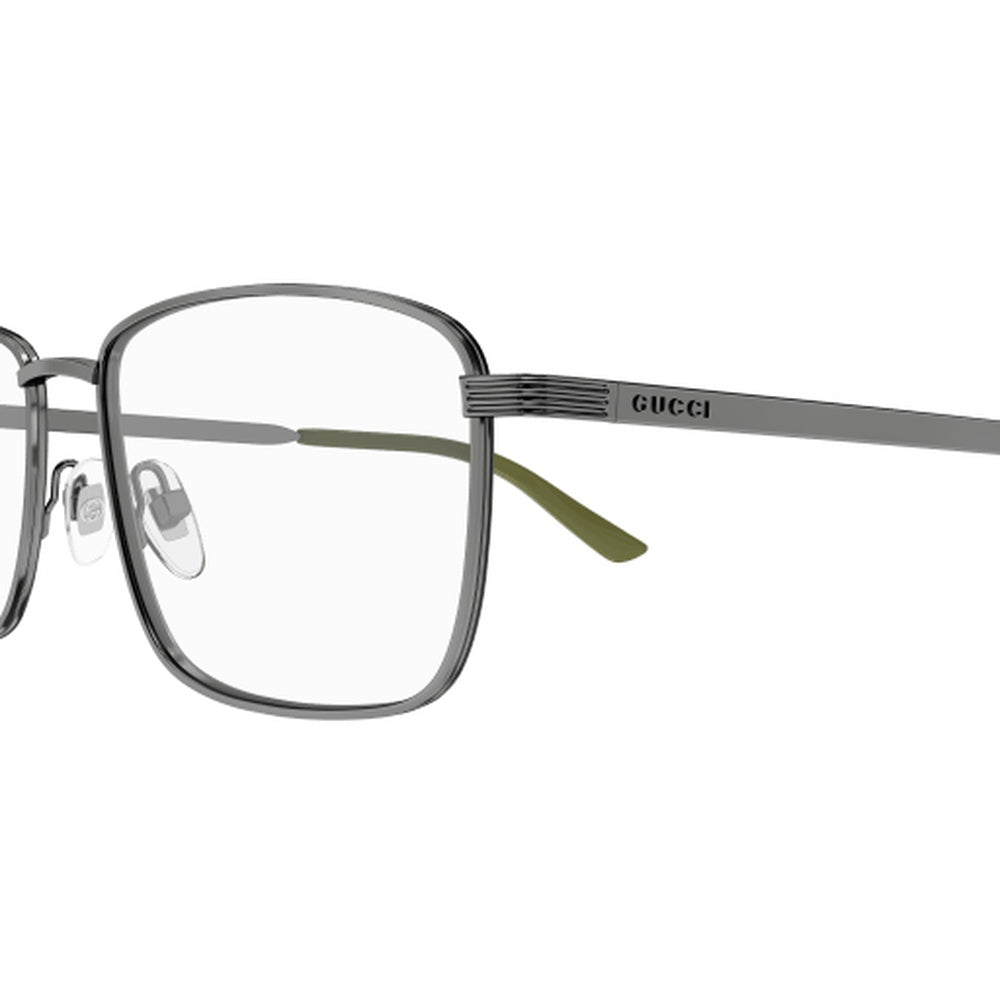 GAFAS DE VISTA GUCCI GG1882O