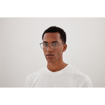 GAFAS DE VISTA GUCCI GG1882O