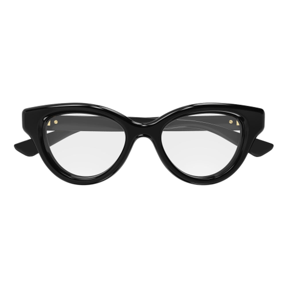 GAFAS DE VISTA GUCCI GG1832O