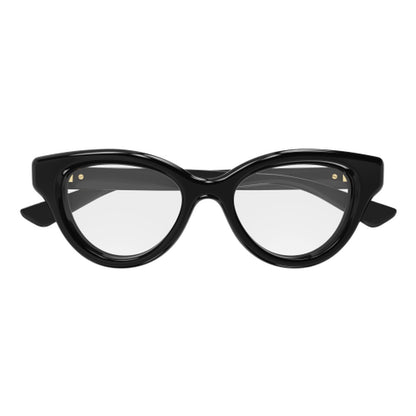 GAFAS DE VISTA GUCCI GG1832O