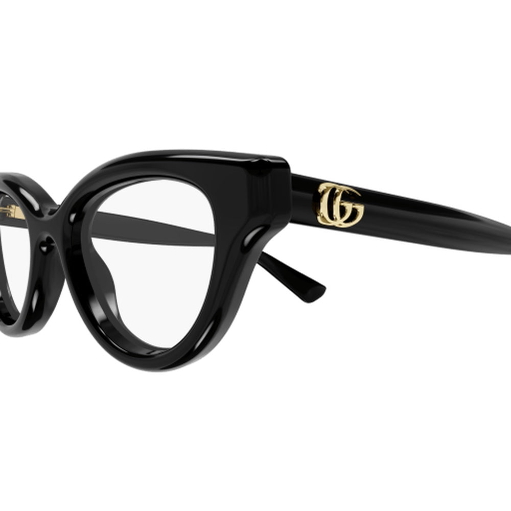 GAFAS DE VISTA GUCCI GG1832O