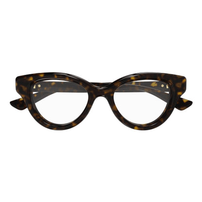 GAFAS DE VISTA GUCCI GG1832O
