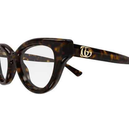 GAFAS DE VISTA GUCCI GG1832O