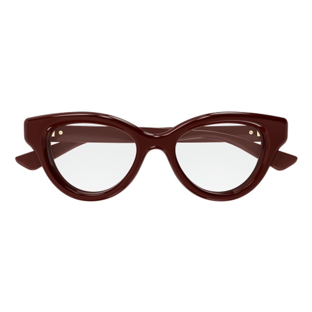 GAFAS DE VISTA GUCCI GG1832O