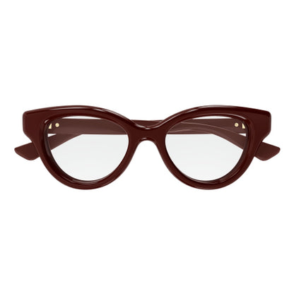 GAFAS DE VISTA GUCCI GG1832O
