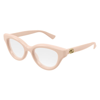 Gafas graduadas Gucci GG1832O – negro (10)