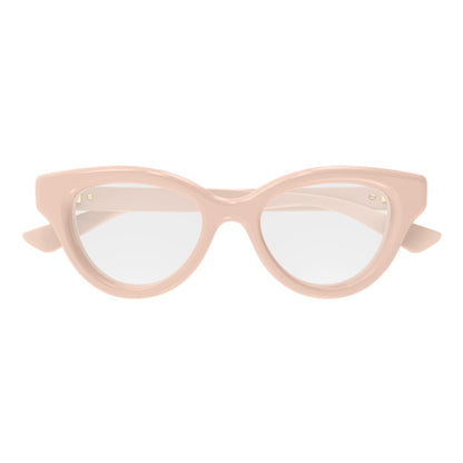 GAFAS DE VISTA GUCCI GG1832O