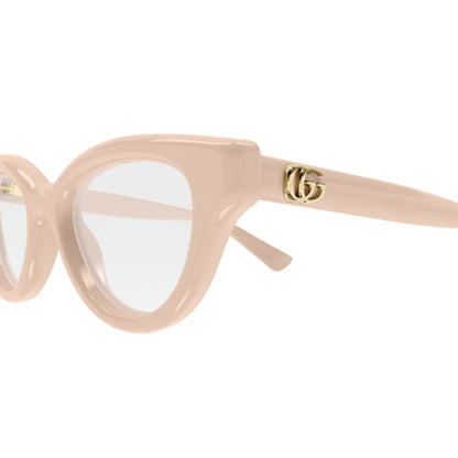 GAFAS DE VISTA GUCCI GG1832O