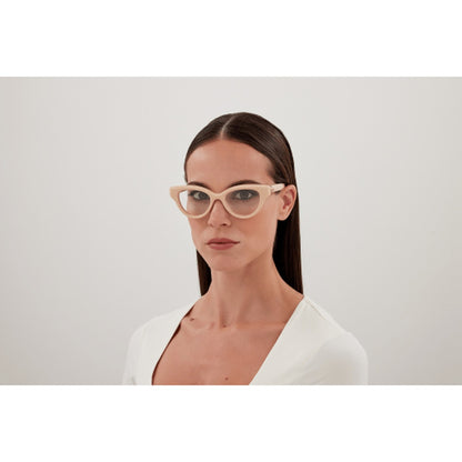 GAFAS DE VISTA GUCCI GG1832O