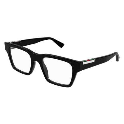 Gafas graduadas Gucci GG1889O – negro (11)