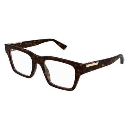 Gafas graduadas Gucci GG1889O – negro (14)