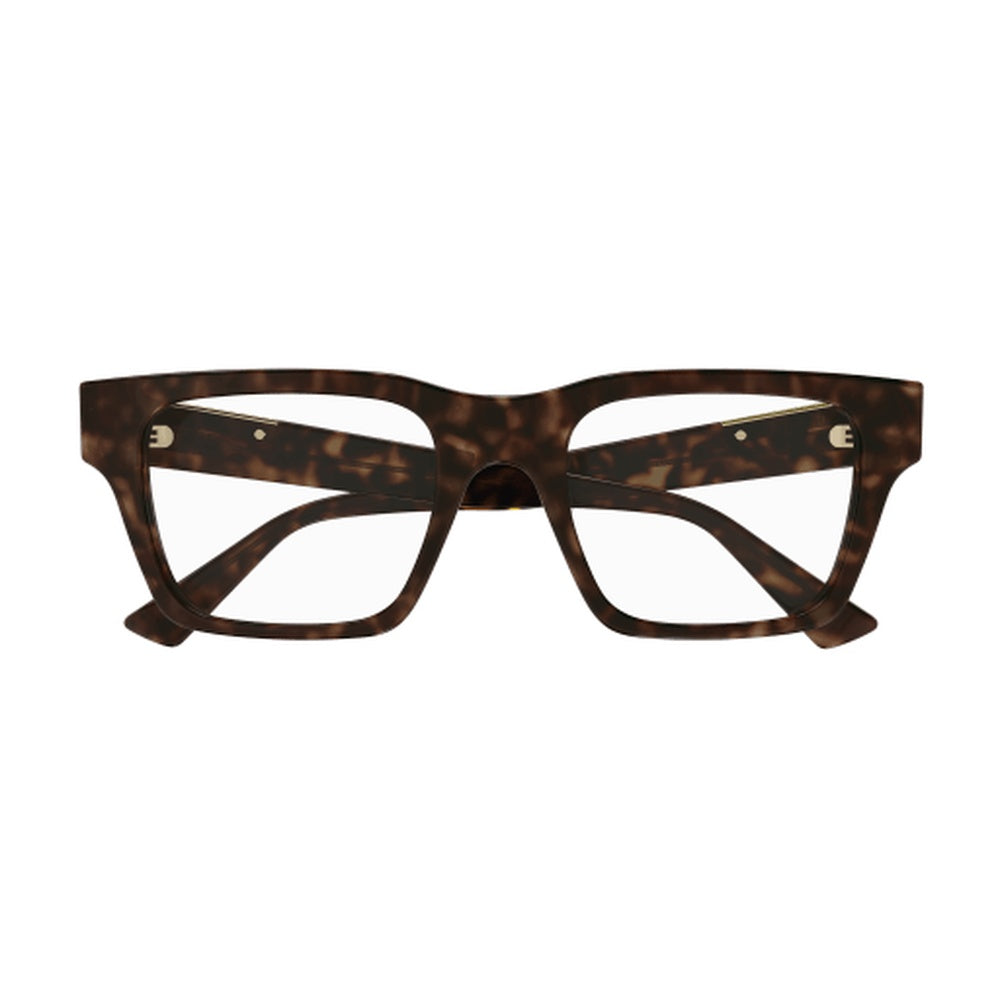 GAFAS DE VISTA GUCCI GG1889O
