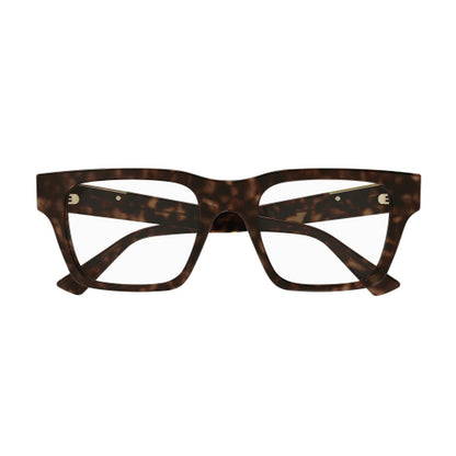 GAFAS DE VISTA GUCCI GG1889O