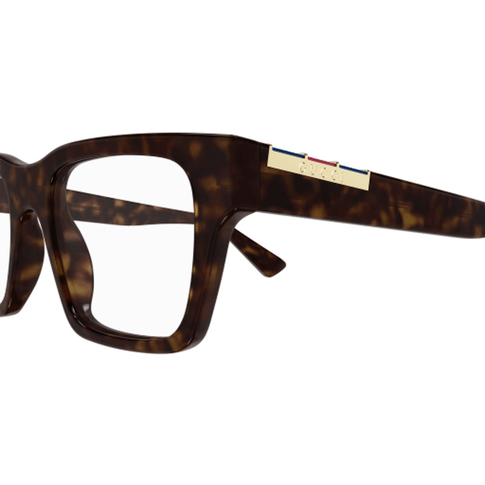 GAFAS DE VISTA GUCCI GG1889O