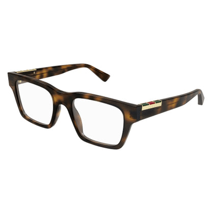 Gafas graduadas Gucci GG1889O – negro (17)