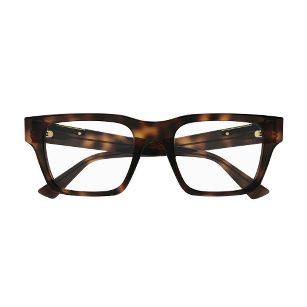 GAFAS DE VISTA GUCCI GG1889O