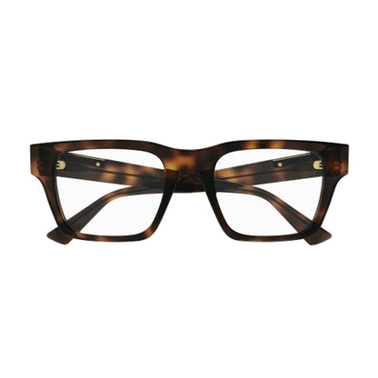 GAFAS DE VISTA GUCCI GG1889O