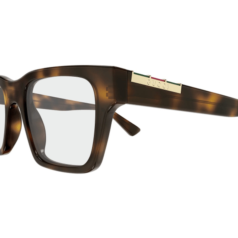 GAFAS DE VISTA GUCCI GG1889O